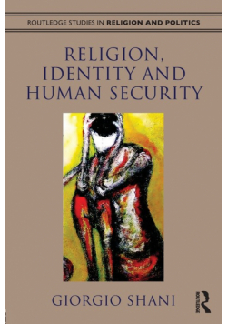 Religion, Identity and Human Security
