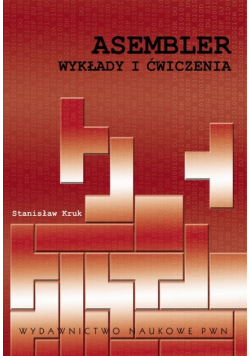 Asembler Wykłady i ćwiczenia