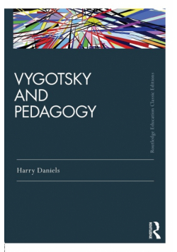 Vygotsky and Pedagogy