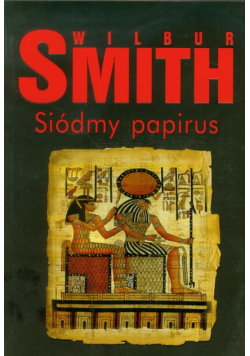 Siódmy papirus