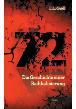 72