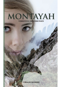 Montayah