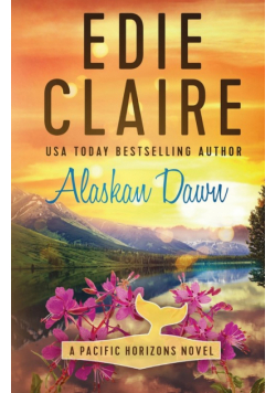Alaskan Dawn