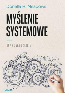 Myślenie systemowe. Wprowadzenie
