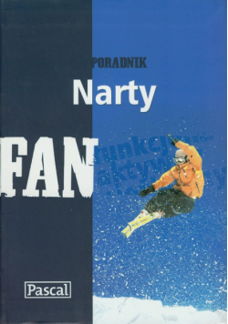Narty poradnik