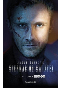 Ślepnąc od świateł