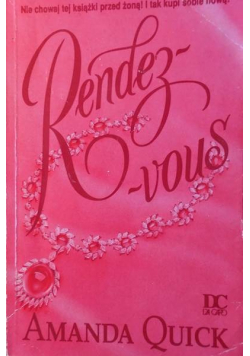Rendez vous