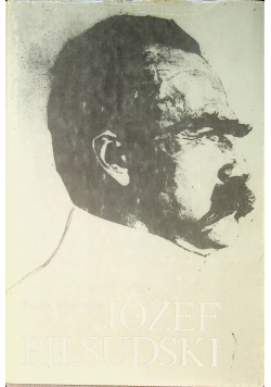 Józef Piłsudski pisma zbiorowe tom X 1938 r