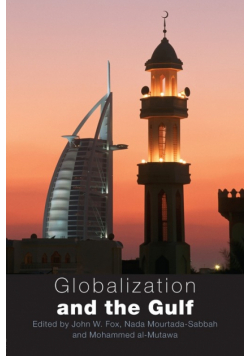 Globalization and the Gulf