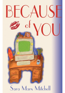 Because of You