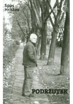 Podrzutek