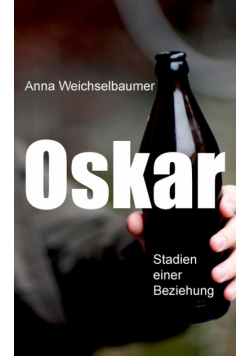 Oskar