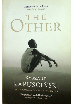 The Other