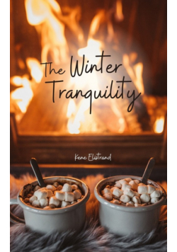 The Winter Tranquility