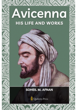 Avicenna - His life and works