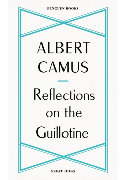 Reflections on the Guillotine