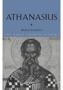 Athanasius