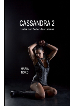 Cassandra 2