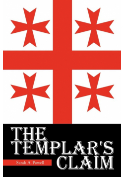 The Templar's Claim