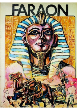 Faraon