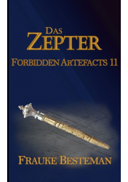 Das Zepter