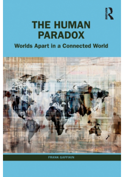 The Human Paradox