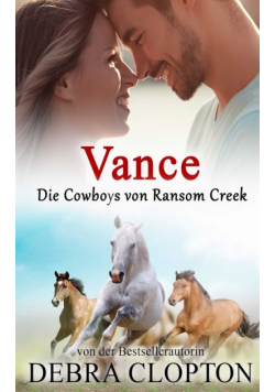 Vance