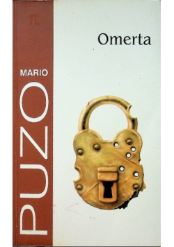 Omerta