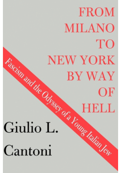 From Milano to New York by Way of Hell
