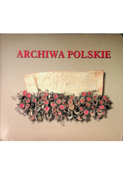 Archiwa polskie