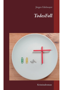TodesFall