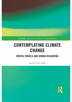Contemplating Climate Change