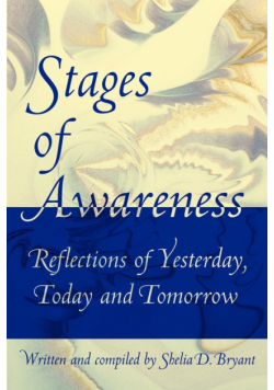 Stages of Awareness