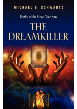The Dreamkiller