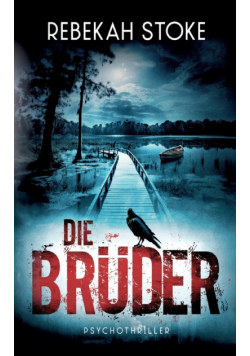 Die Brüder