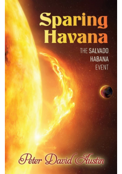 Sparing Havana