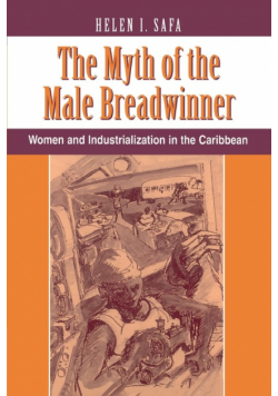 The Myth Of The Male Breadwinner