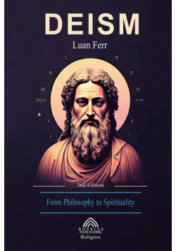 Deism