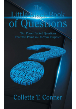 The Little Black Book of Questions