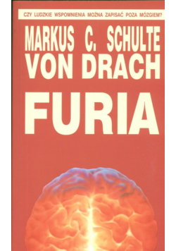 Furia