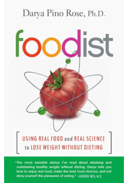 Foodist