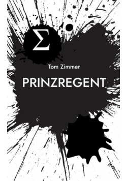 Prinzregent