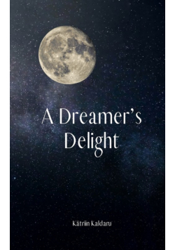 A Dreamer's Delight