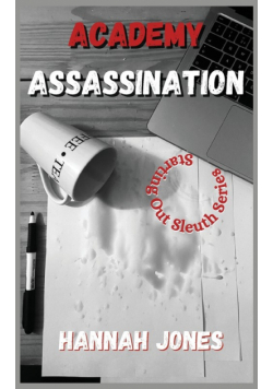 Academy Assassination