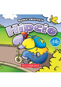 Hipopotam