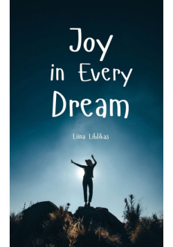 Joy in Every Dream