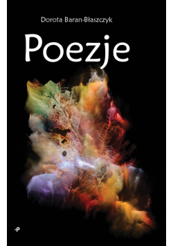 Poezje