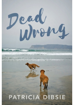 Dead Wrong