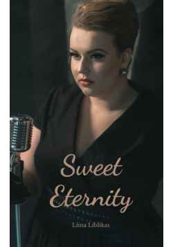 Sweet Eternity