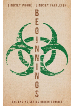 Beginnings